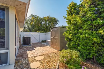 1016 91st Street NW, Bradenton, FL 34209 - Photo 32