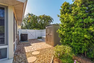 1016 91st St NW, Bradenton, FL 34209 - Photo 32