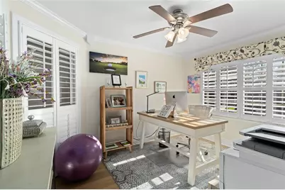 1016 91st Street NW, Bradenton, FL 34209 - Photo 24