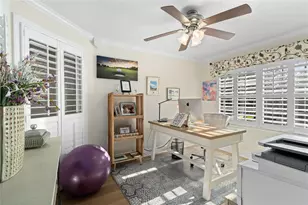 1016 91st St NW, Bradenton, FL 34209 - Photo 24