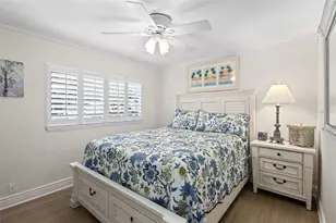 1016 91st St NW, Bradenton, FL 34209 - Photo 22