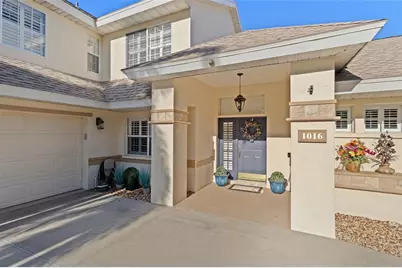 1016 91st Street NW, Bradenton, FL 34209 - Photo 2