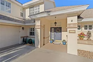 1016 91st St NW, Bradenton, FL 34209 - Photo 2