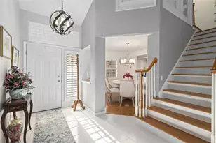 1016 91st St NW, Bradenton, FL 34209 - Photo 20