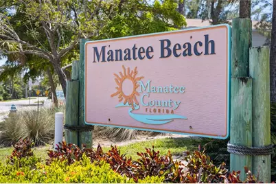 1016 91st Street NW, Bradenton, FL 34209 - Photo 36