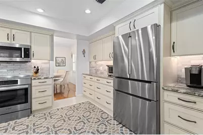 1016 91st Street NW, Bradenton, FL 34209 - Photo 8