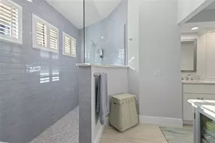 1016 91st St NW, Bradenton, FL 34209 - Photo 18