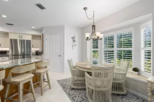 1016 91st St NW, Bradenton, FL 34209 - Photo 10