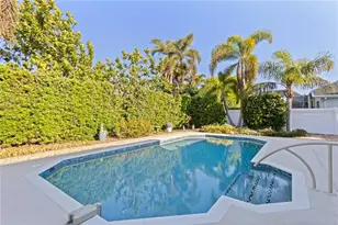 1016 91st St NW, Bradenton, FL 34209 - Photo 30