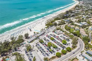 1016 91st St NW, Bradenton, FL 34209 - Photo 38