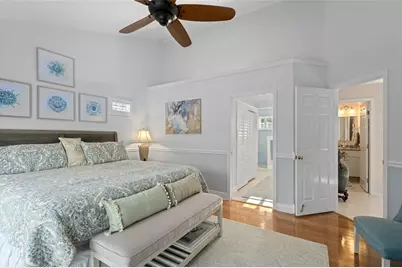 1016 91st Street NW, Bradenton, FL 34209 - Photo 16