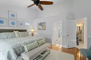 1016 91st St NW, Bradenton, FL 34209 - Photo 16