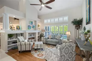 1016 91st St NW, Bradenton, FL 34209 - Photo 6