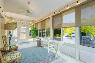 1016 91st St NW, Bradenton, FL 34209 - Photo 28