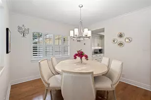 1016 91st St NW, Bradenton, FL 34209 - Photo 14