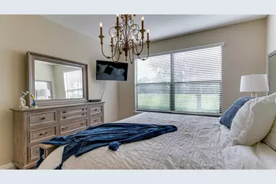 12740 Sorrento Way #102, Bradenton, FL 34211 - Photo 20