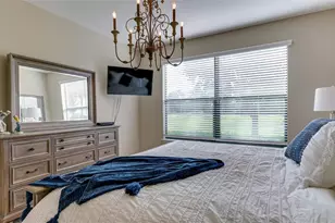 12740 Sorrento Wy, Bradenton, FL 34211 - Photo 20