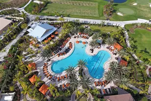 12740 Sorrento Wy, Bradenton, FL 34211 - Photo 58