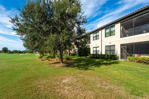 12740 Sorrento Wy, Bradenton, FL 34211 - Photo 34