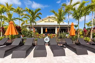 12740 Sorrento Wy, Bradenton, FL 34211 - Photo 42