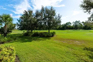 12740 Sorrento Wy, Bradenton, FL 34211 - Photo 32