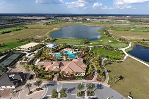 12740 Sorrento Wy, Bradenton, FL 34211 - Photo 56