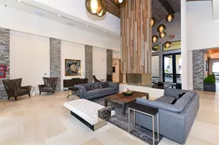 12740 Sorrento Wy, Bradenton, FL 34211 - Photo 48