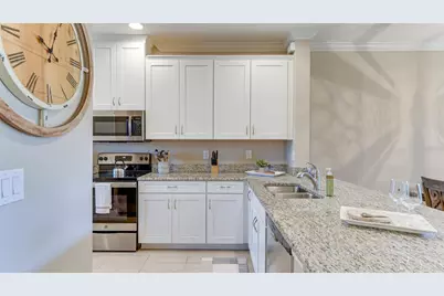 12740 Sorrento Way #102, Bradenton, FL 34211 - Photo 14