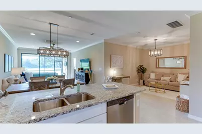 12740 Sorrento Way #102, Bradenton, FL 34211 - Photo 18