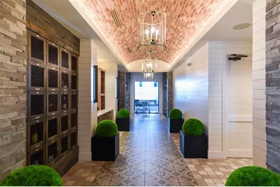 12740 Sorrento Way #102, Bradenton, FL 34211 - Photo 50