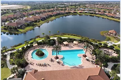 12740 Sorrento Way #102, Bradenton, FL 34211 - Photo 62