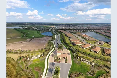 12740 Sorrento Way #102, Bradenton, FL 34211 - Photo 54