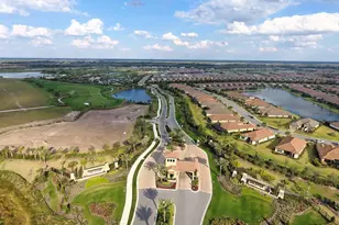 12740 Sorrento Wy, Bradenton, FL 34211 - Photo 54