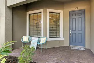12740 Sorrento Wy, Bradenton, FL 34211 - Photo 4