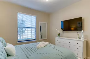 12740 Sorrento Wy, Bradenton, FL 34211 - Photo 26