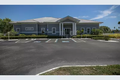 633 Estuary Drive, Bradenton, FL 34209 - Photo 20