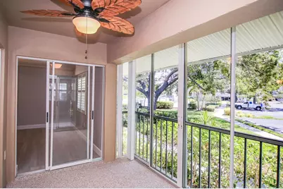 633 Estuary Drive, Bradenton, FL 34209 - Photo 30