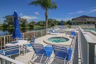 633 Estuary Dr, Bradenton, FL 34209 - Photo 18