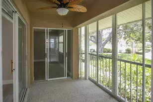 633 Estuary Dr, Bradenton, FL 34209 - Photo 10