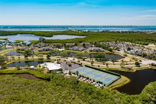 633 Estuary Dr, Bradenton, FL 34209 - Photo 24