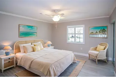 633 Estuary Drive, Bradenton, FL 34209 - Photo 8