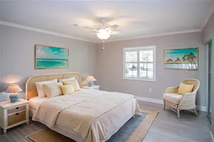 633 Estuary Dr, Bradenton, FL 34209 - Photo 8