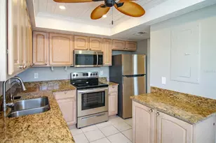 633 Estuary Dr, Bradenton, FL 34209 - Photo 4