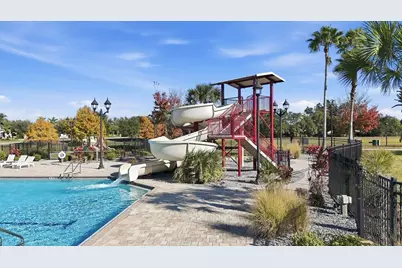 3712 Creekside Park Drive, Parrish, FL 34219 - Photo 46