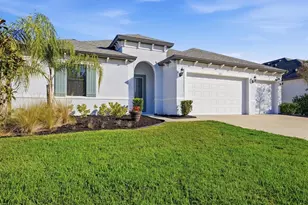 3712 Creekside Park Dr, Parrish, FL 34219 - Photo 2