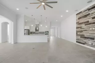 3712 Creekside Park Dr, Parrish, FL 34219 - Photo 14