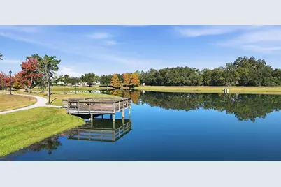 3712 Creekside Park Drive, Parrish, FL 34219 - Photo 44