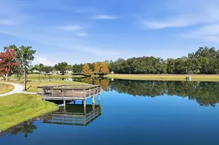 3712 Creekside Park Dr, Parrish, FL 34219 - Photo 44