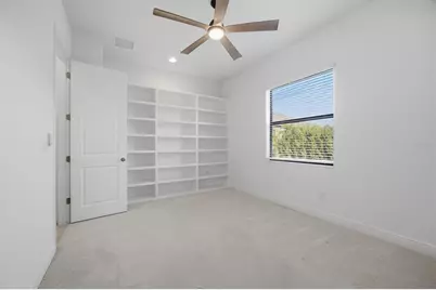 3712 Creekside Park Drive, Parrish, FL 34219 - Photo 32