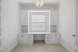 3712 Creekside Park Dr, Parrish, FL 34219 - Photo 8